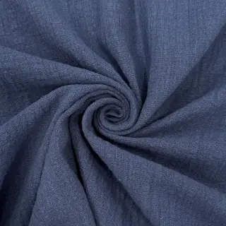 Pamutvászon SLUB WASHED jeans
