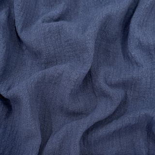 Pamutvászon SLUB WASHED jeans