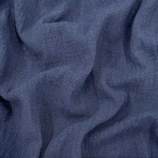 Pamutvászon SLUB WASHED jeans
