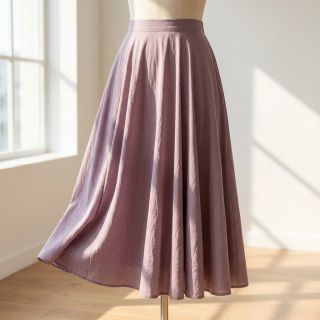 Pamutvászon WASHED grape