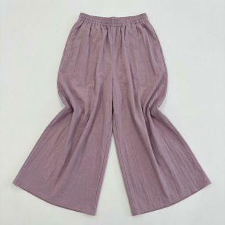 Pamutvászon WASHED grape