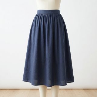 Pamutvászon WASHED jeans