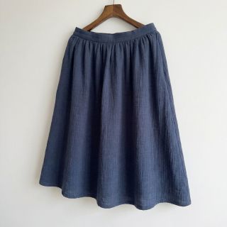 Pamutvászon SLUB WASHED jeans