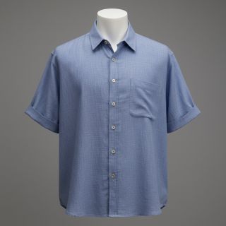 Pamutvászon SLUB WASHED orchid