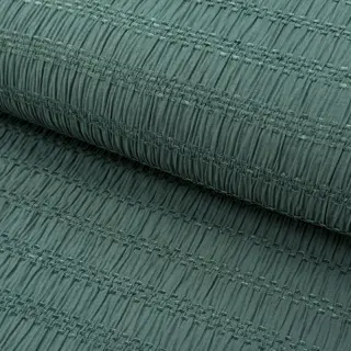 Viszkóz CHENILLE JACQUARD sage