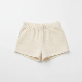Viszkóz CHENILLE JACQUARD ecru