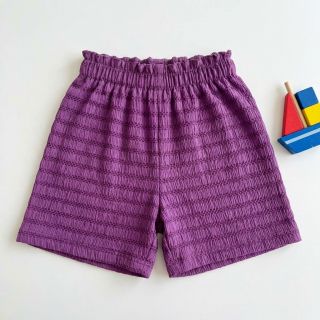Viszkóz CHENILLE JACQUARD cerise