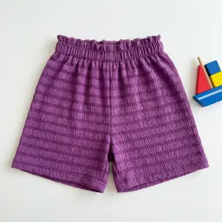 Viszkóz CHENILLE JACQUARD cerise