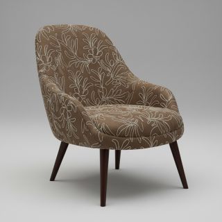 Bársony Tape flower stone