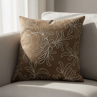 Bársony Tape flower stone