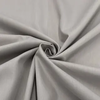 Pamutvászon viszkózzal light grey