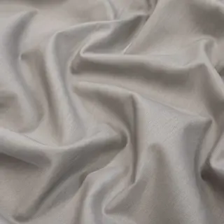 Pamutvászon viszkózzal light grey