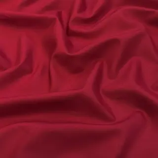 Pamutvászon viszkózzal wine red