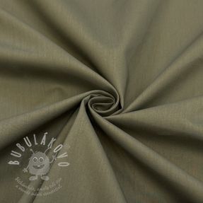 Pamutvászon viszkózzal pickle