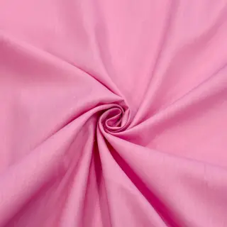 Pamutvászon viszkózzal light pink