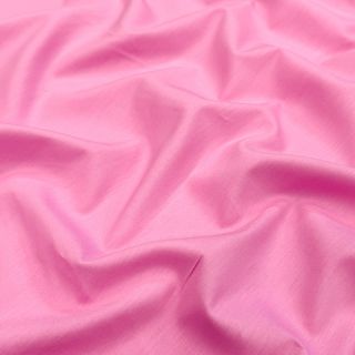 Pamutvászon viszkózzal light pink