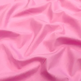 Pamutvászon viszkózzal light pink