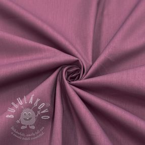 Pamutvászon viszkózzal grape