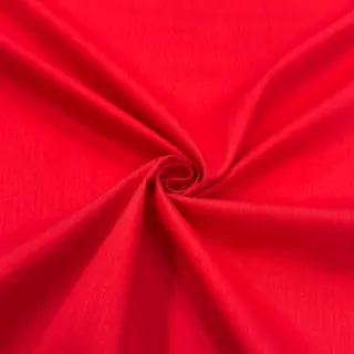 Pamutvászon viszkózzal red