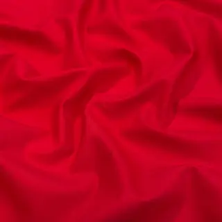 Pamutvászon viszkózzal red