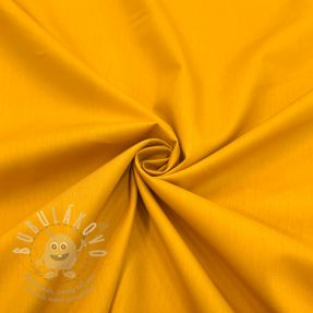 Pamutvászon viszkózzal ochre