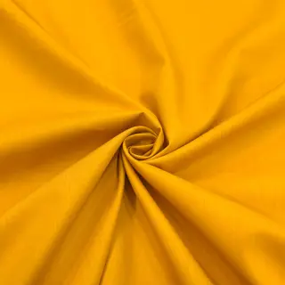 Pamutvászon viszkózzal ochre
