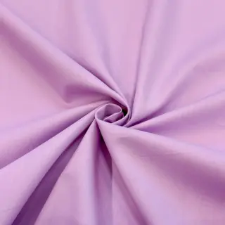 Pamutvászon viszkózzal lilac