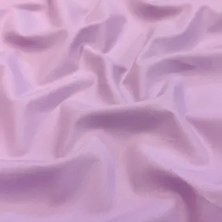 Pamutvászon viszkózzal lilac
