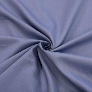 Pamutvászon viszkózzal jeans