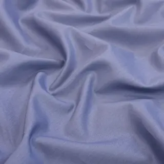 Pamutvászon viszkózzal jeans