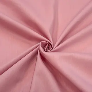 Pamutvászon viszkózzal light rose