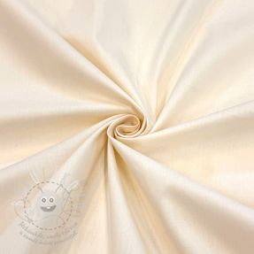 Pamutvászon viszkózzal SIMPLY NATURAL