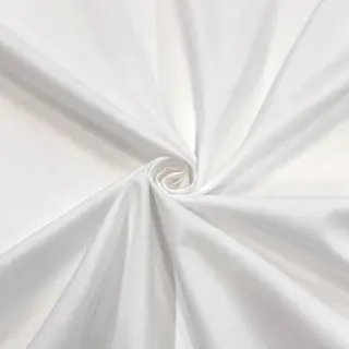 Pamutvászon viszkózzal white