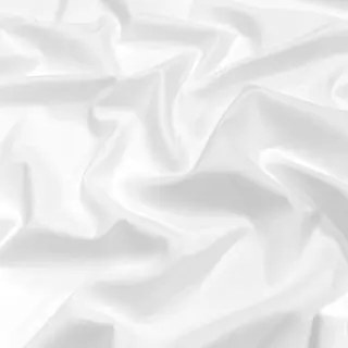 Pamutvászon viszkózzal white