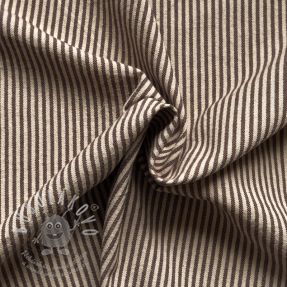 Dekorációs anyag Simone coffee