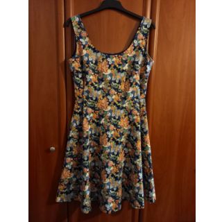 Pamutvászon JAPAN collection design H