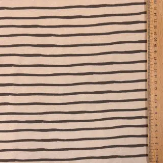 Jersey Stripes sand