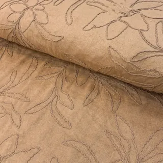 Bársony SUPER Florio beige