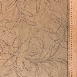 Bársony SUPER Florio beige