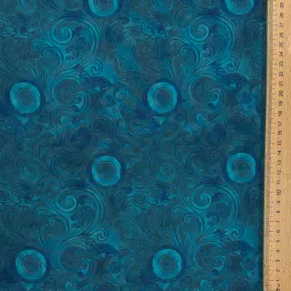 Viszkóz RAYON POPLIN Specialty design E