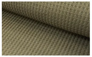 WAFFLE