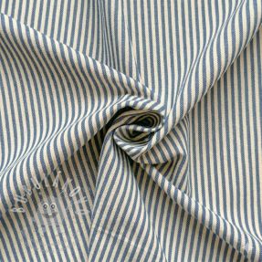 Dekorációs anyag Simone denim