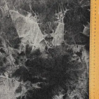 JEANS DENIM Tie -Dye 7,5 OZ black