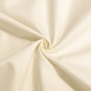 Popelín pamut anyag 0370 OFF WHITE