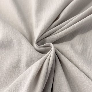 Popelín pamut anyag Indian naturals