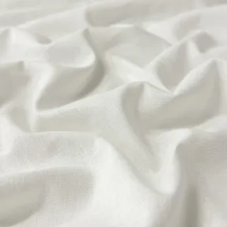 Lenvászon SORONA off white