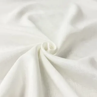 Lenvászon SORONA off white