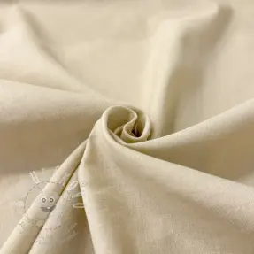 Lenvászon SORONA beige