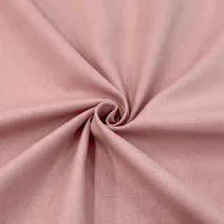 Viszkóz lenvászonnal SPANDEX old rose