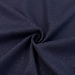 Viszkóz lenvászonnal SPANDEX marine